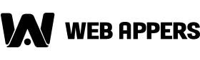 世界杯比赛