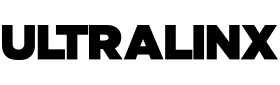 世界杯比赛