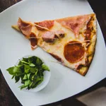 世界杯比赛为您提供专业、贴心的服务体验。 - 世界杯比赛