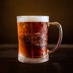 世界杯比赛为您提供专业、贴心的服务体验。 - 世界杯比赛