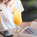 世界杯比赛为您提供专业、贴心的服务体验。 - 世界杯比赛