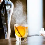世界杯比赛为您提供专业、贴心的服务体验。 - 世界杯比赛